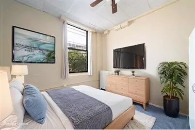 805 Clinton St #2F, Hoboken, NJ 07030 - Photo 16