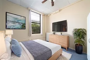 805 Clinton St, Hoboken, NJ 07030 - Photo 16