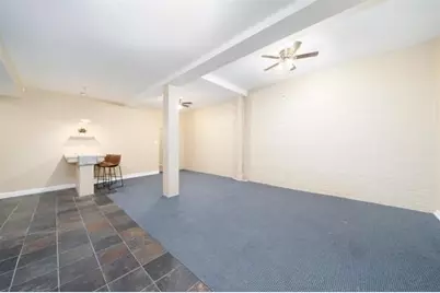 805 Clinton St #2F, Hoboken, NJ 07030 - Photo 4