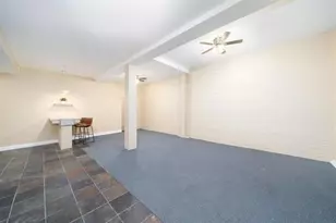 805 Clinton St, Hoboken, NJ 07030 - Photo 4