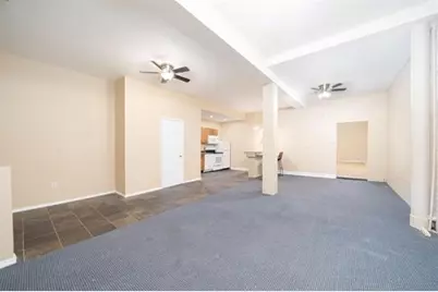805 Clinton St #2F, Hoboken, NJ 07030 - Photo 6