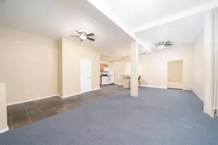 805 Clinton St, Hoboken, NJ 07030 - Photo 6