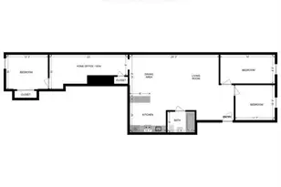 805 Clinton St, Hoboken, NJ 07030 - Photo 24