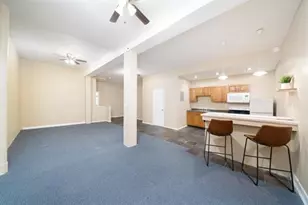 805 Clinton St, Hoboken, NJ 07030 - Photo 10