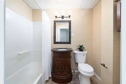805 Clinton St #2F, Hoboken, NJ 07030 - Photo 12