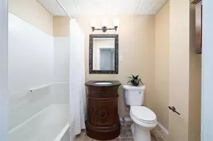805 Clinton St, Hoboken, NJ 07030 - Photo 12