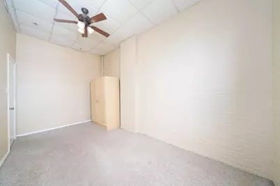 805 Clinton St #2F, Hoboken, NJ 07030 - Photo 14