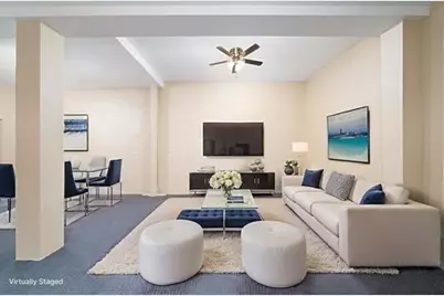 805 Clinton St #2F, Hoboken, NJ 07030 - Photo 1