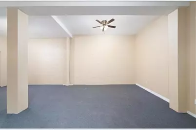 805 Clinton St #2F, Hoboken, NJ 07030 - Photo 2