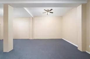 805 Clinton St, Hoboken, NJ 07030 - Photo 2