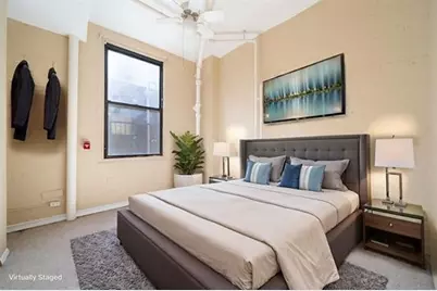 805 Clinton St #2F, Hoboken, NJ 07030 - Photo 18