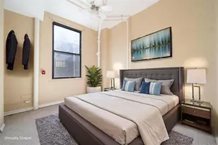 805 Clinton St, Hoboken, NJ 07030 - Photo 18