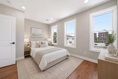 103 Boyd Ave, Jersey City, NJ 07304 - Photo 12