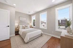 103 Boyd Ave, Jersey City, NJ 07304 - Photo 12