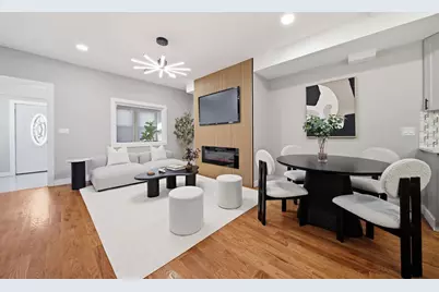 103 Boyd Ave, Jersey City, NJ 07304 - Photo 2