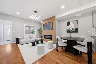 103 Boyd Ave, Jersey City, NJ 07304 - Photo 2