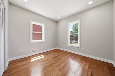 103 Boyd Ave, Jersey City, NJ 07304 - Photo 18