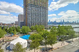 2 Shore Ln, Jersey City, NJ 07310 - Photo 4