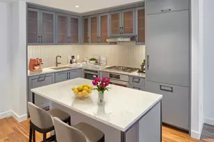 2 Shore Ln, Jersey City, NJ 07310 - Photo 2