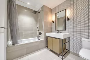 2 Shore Ln, Jersey City, NJ 07310 - Photo 6