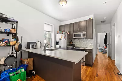 132 Jefferson St #1, Hoboken, NJ 07030 - Photo 2