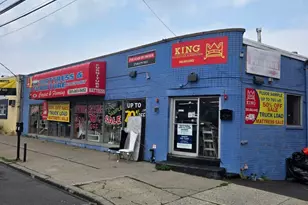 7057 Kennedy Blvd, North Bergen, NJ 07047 - Photo 1