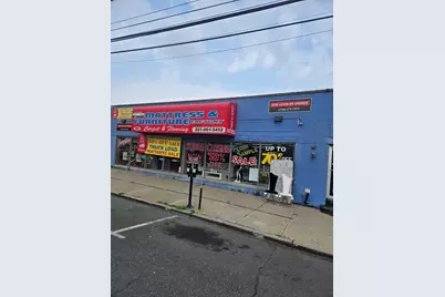 7057 Kennedy Blvd, North Bergen, NJ 07047 - Photo 2