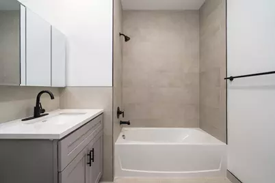 224 Garfield Ave #2B, Jersey City, NJ 07305 - Photo 8