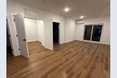 224 Garfield Ave #2B, Jersey City, NJ 07305 - Photo 12