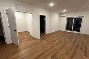 224 Garfield Ave, Jersey City, NJ 07305 - Photo 12