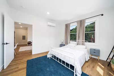 224 Garfield Ave #2B, Jersey City, NJ 07305 - Photo 4