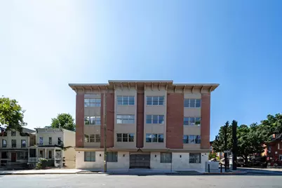 224 Garfield Ave #2B, Jersey City, NJ 07305 - Photo 16