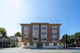 224 Garfield Ave, Jersey City, NJ 07305 - Photo 16