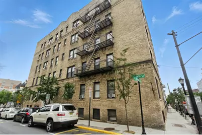 217 44th St #9, Union City, NJ 07087 - Photo 14