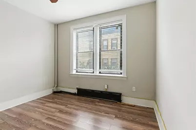 217 44th St #9, Union City, NJ 07087 - Photo 6