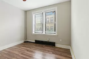 217 44th St, Union City, NJ 07087 - Photo 6