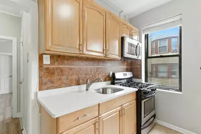 217 44th St #9, Union City, NJ 07087 - Photo 4