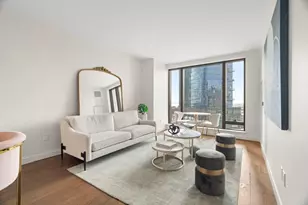 99 Hudson St, Jersey City, NJ 07302 - Photo 2