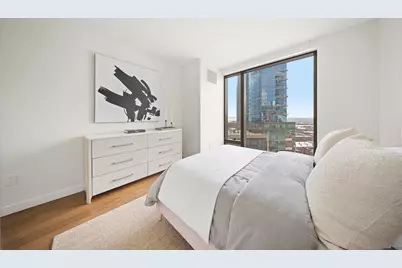 99 Hudson St #1103, Jersey City, NJ 07302 - Photo 12