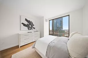99 Hudson St, Jersey City, NJ 07302 - Photo 12