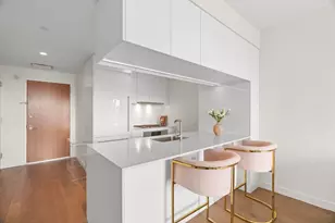99 Hudson St, Jersey City, NJ 07302 - Photo 18