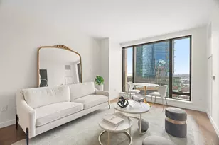 99 Hudson St, Jersey City, NJ 07302 - Photo 16