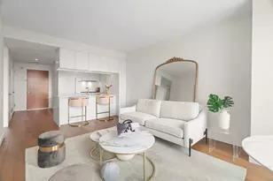 99 Hudson St, Jersey City, NJ 07302 - Photo 4