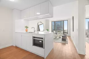 99 Hudson St, Jersey City, NJ 07302 - Photo 8