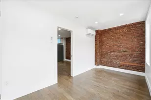 216 6th St, Jersey City, NJ 07302 - Photo 8