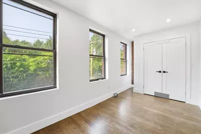 216 6th St #2, Jersey City, NJ 07302 - Photo 10