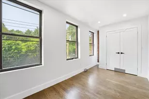 216 6th St, Jersey City, NJ 07302 - Photo 10