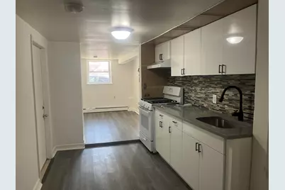 417 19th St #1, Union City, NJ 07087 - Photo 1