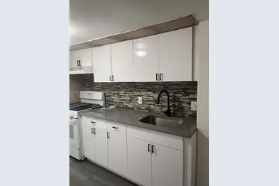417 19th St #1, Union City, NJ 07087 - Photo 10