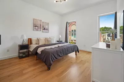 241 3rd St #4, Jersey City, NJ 07302 - Photo 20